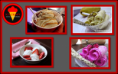 /album/menu/m4-png/
