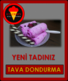 /album/menu/m7-png/