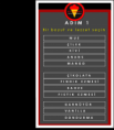 /album/menu/m9-png/