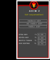 /album/menu/m10-png/