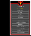 /album/menu/m11-png/